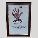 Grey Interior Wall Frame Mockup Instagram Post (1).webp
