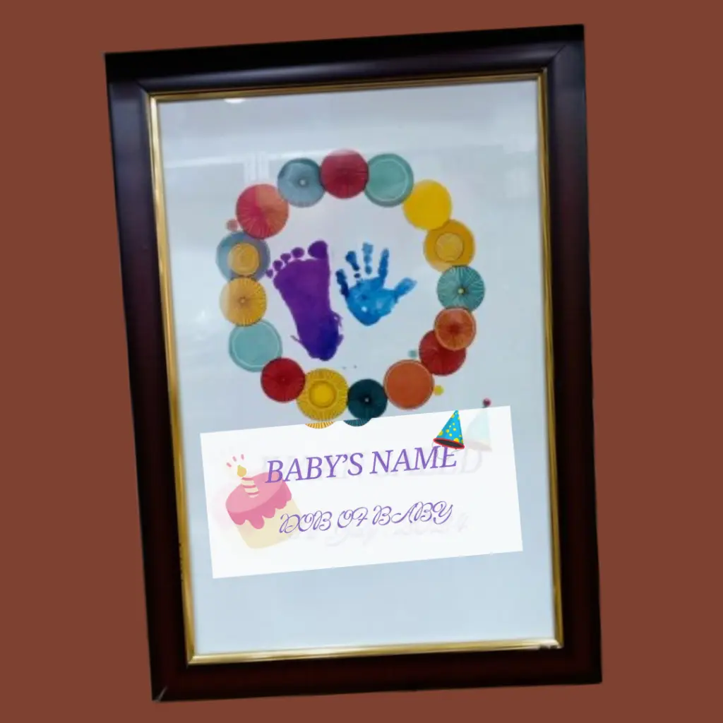 Grey 3D Wall Art Frame Instagram Post (1).webp