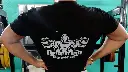 IMG-20250319-WA0013jj.webp