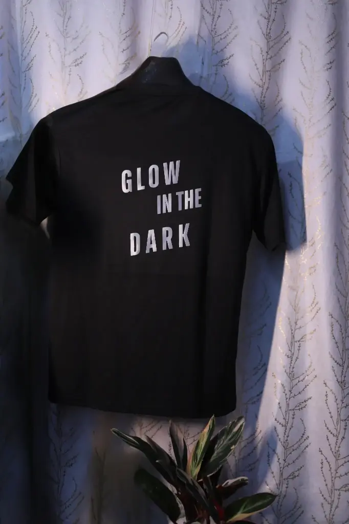 GYM T-shirt