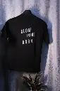 GYM T-shirt