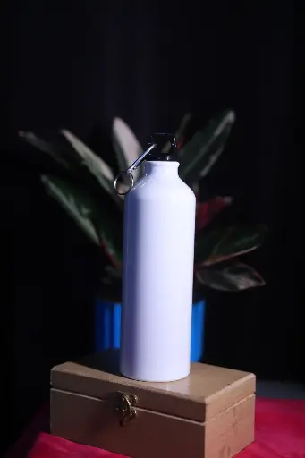 Sipper Bottle