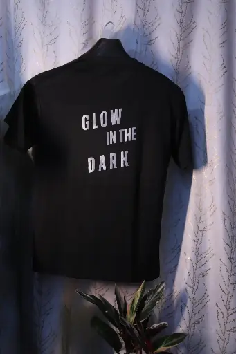 GYM T-shirt