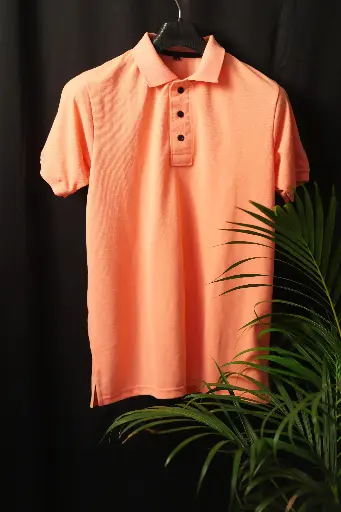 polo tshirt