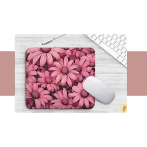 Mouse Pad