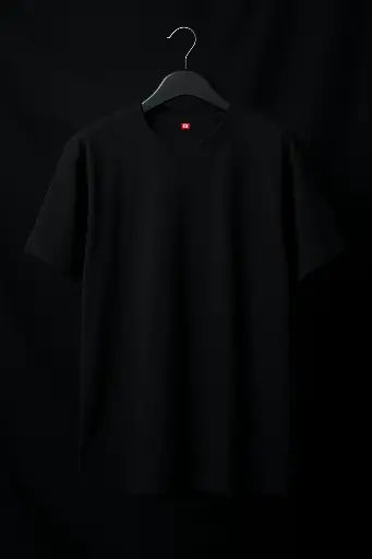 Blank Tees